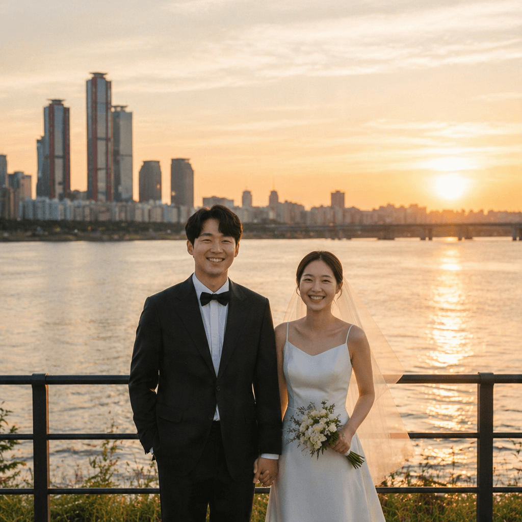 이도현 · 김서아