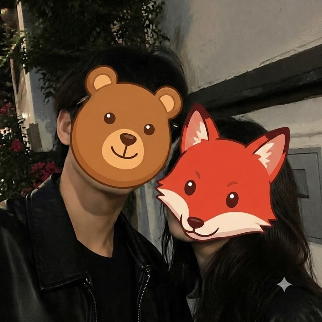 yoon****** 님의 후기 사진