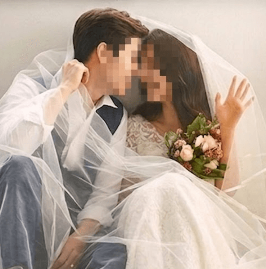 isor*** 님의 후기 사진