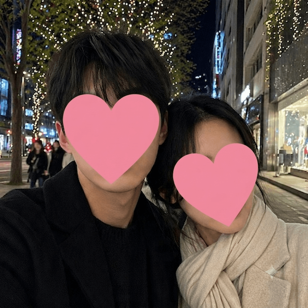 yeon****** 님의 후기 사진